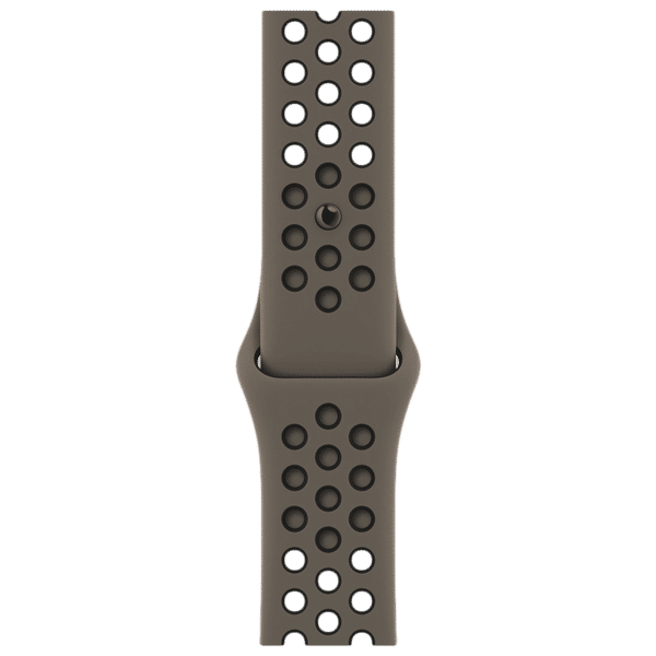 Buy Apple Nike Fluoroelastomer Sport Band for Apple 42mm 44mm